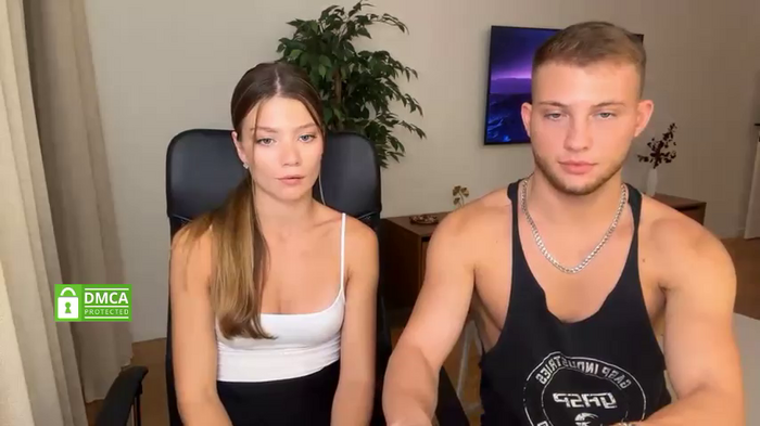 Jony_and_Jessica