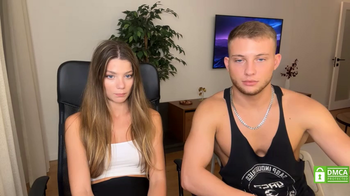 Jony_and_Jessica