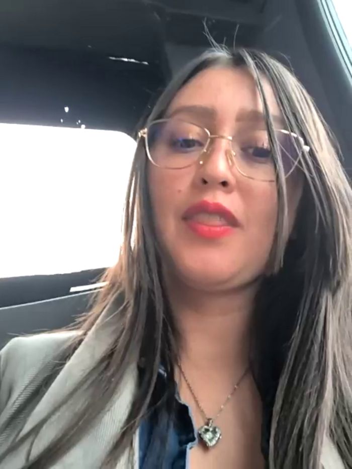 Katy__A