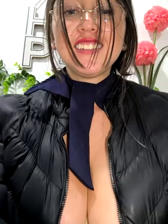 Katy__A