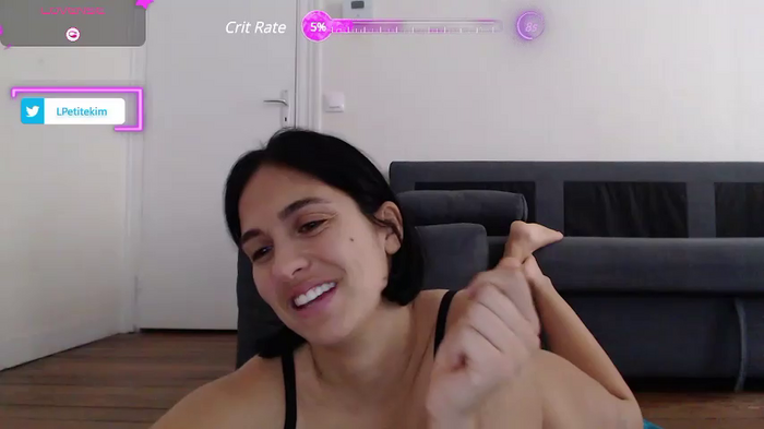 LPetitekim