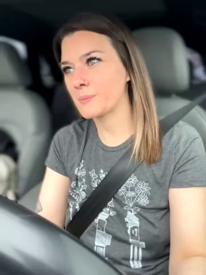 LadyLena1
