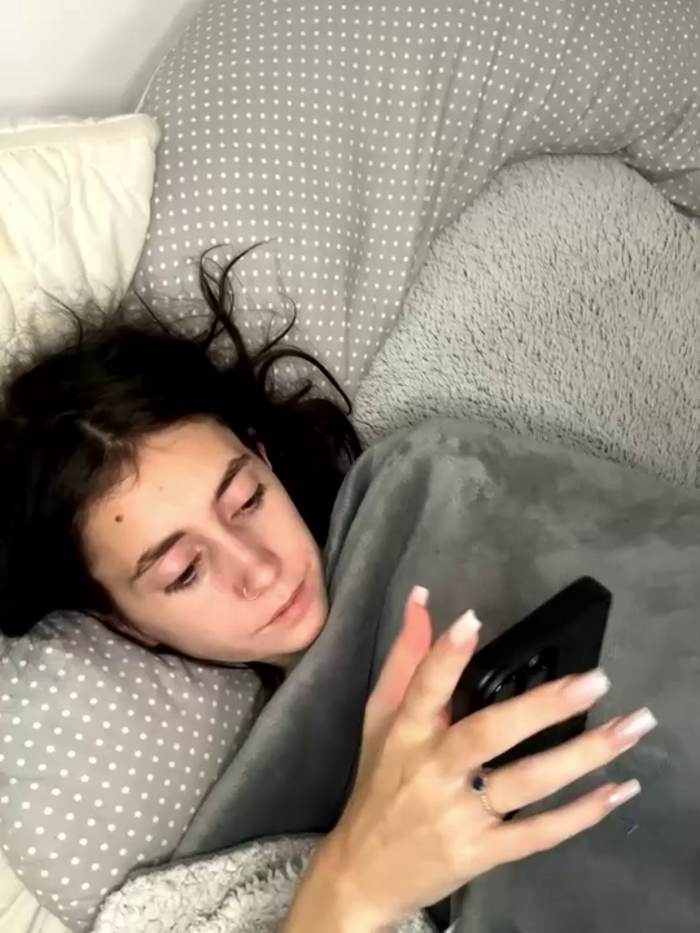 Lena_Lang