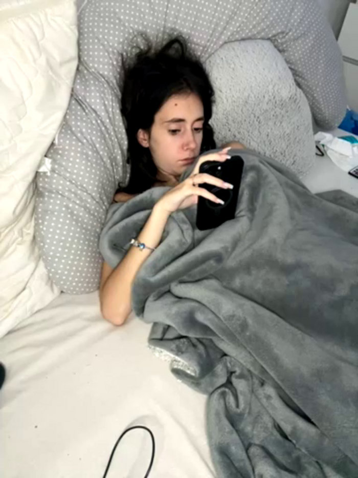 Lena_Lang