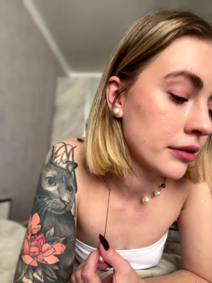 LoveGameSexx