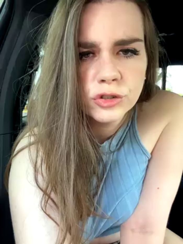 MaggyMayI
