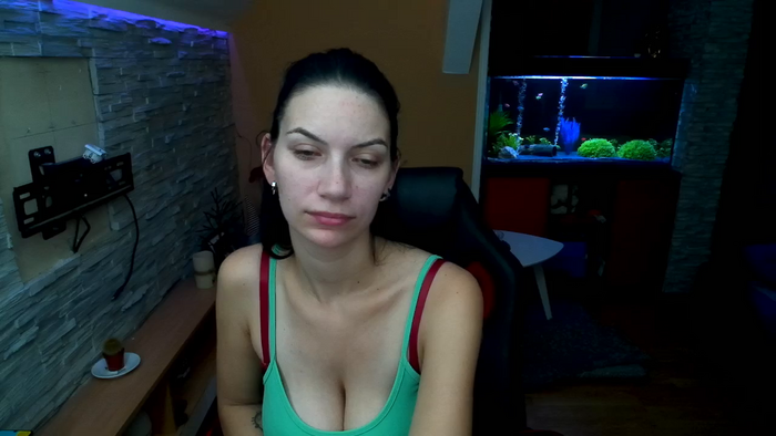 MeanGirl93