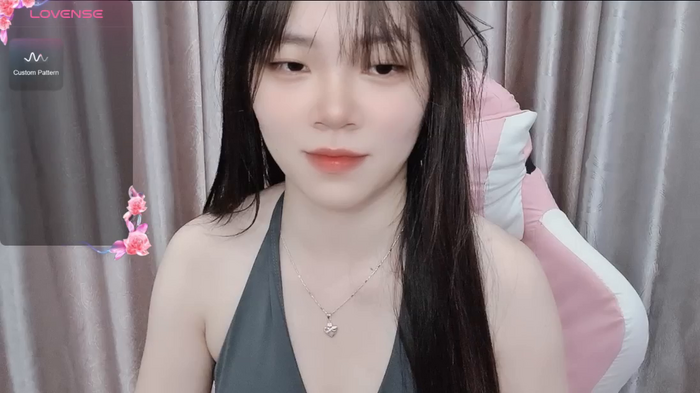 MinhHa-18