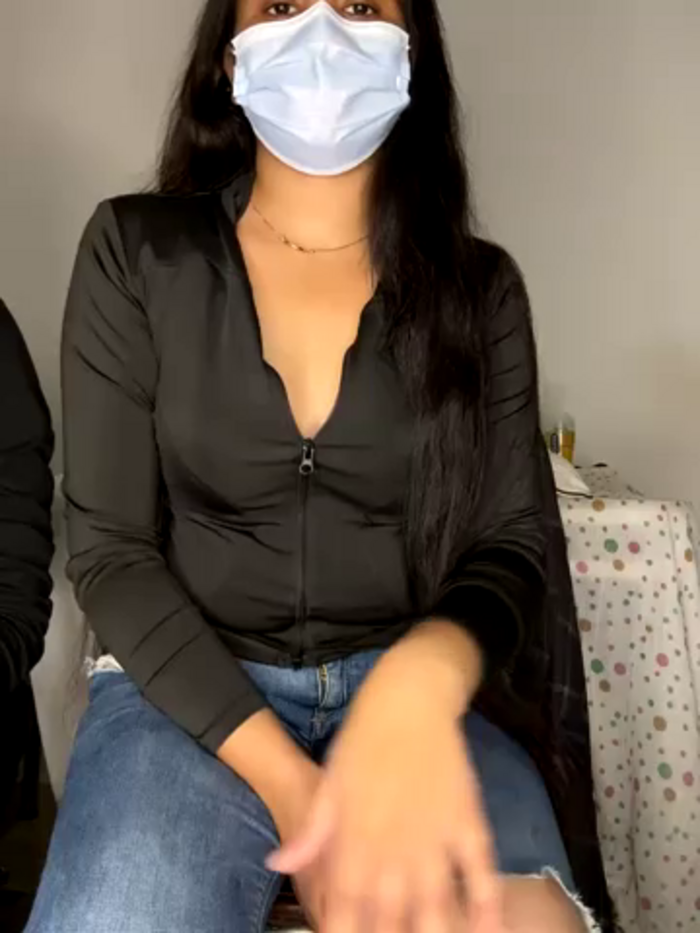 Miss__Malaika