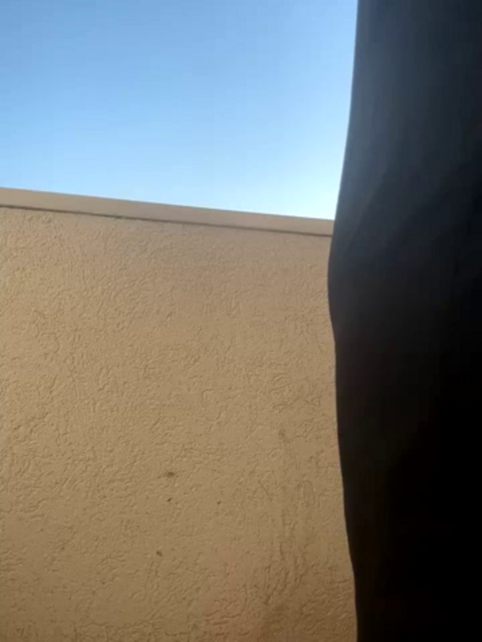 MySweetcum69