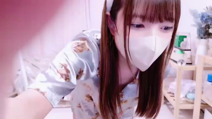 Naachan_