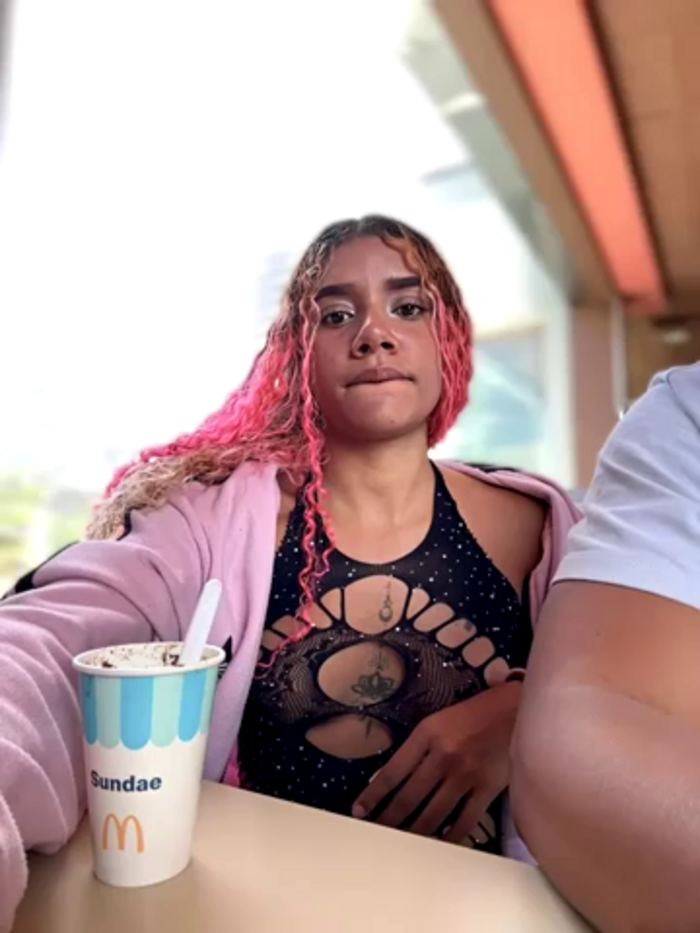Nalgonasex_