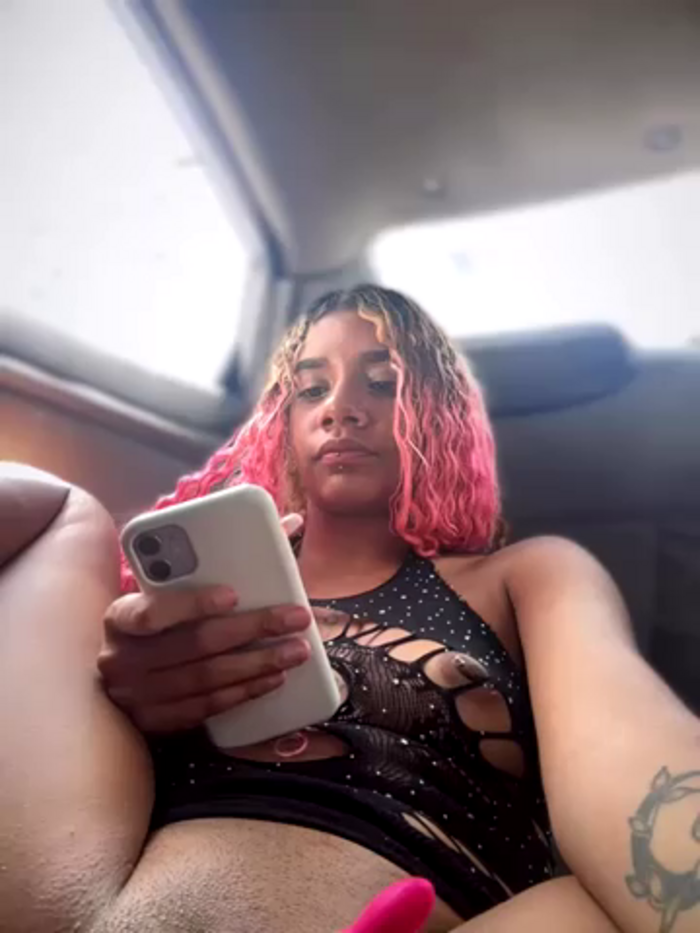 Nalgonasex_