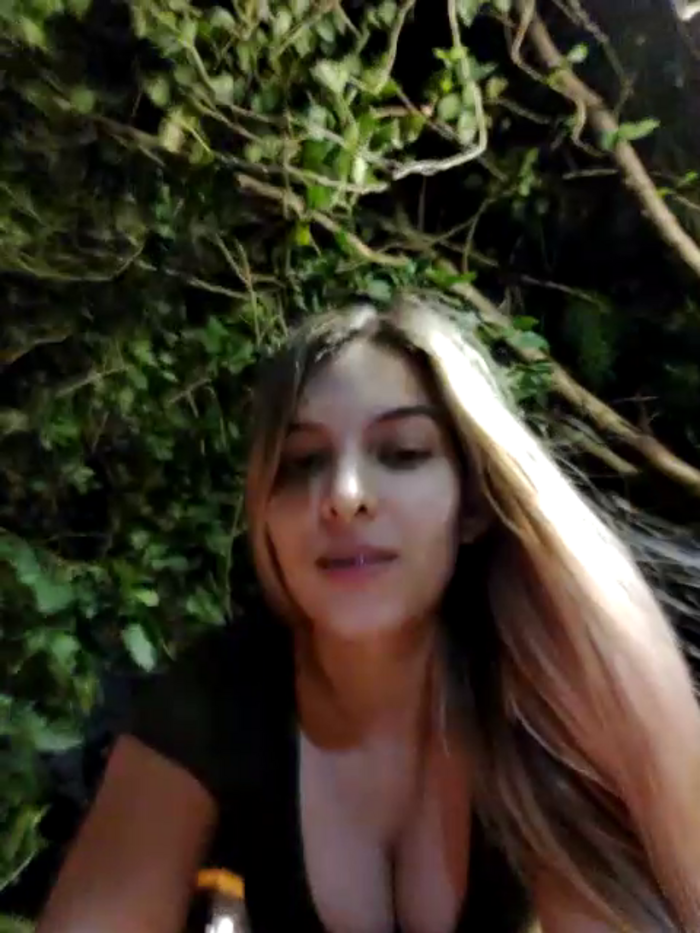 NatalieRose_