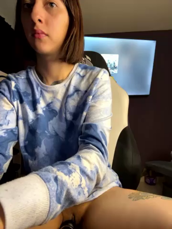 PurpleLinn
