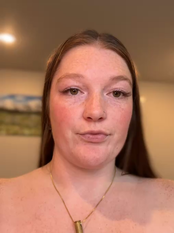 PussiesnCream_