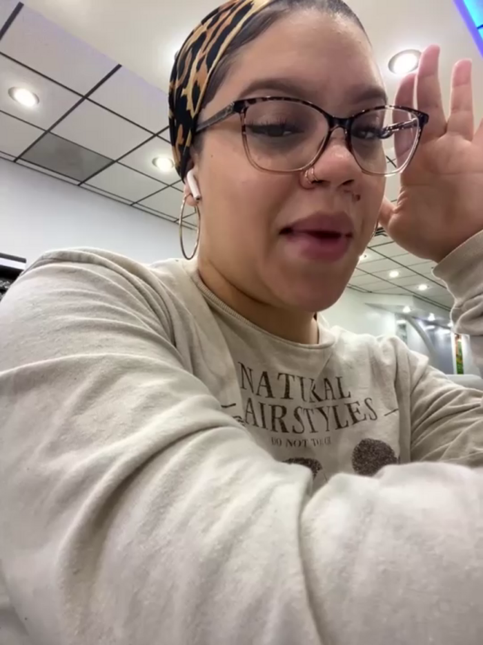 QueenNuttCollector