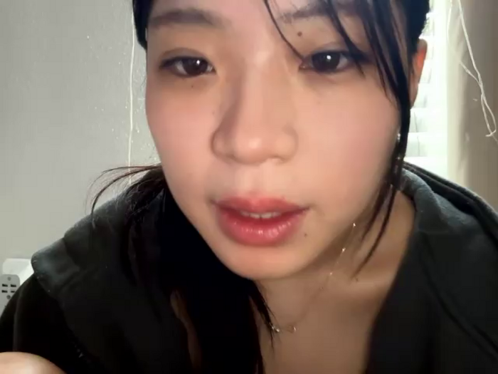 Riri__oo