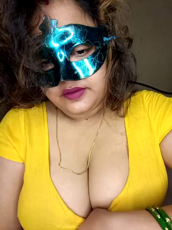 Rytashaa