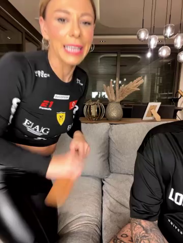 SexOnMyLvL