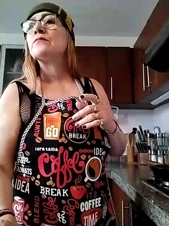 Sexytaty2022