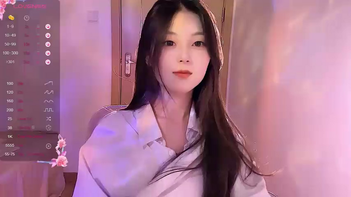 Sweet-Angel999