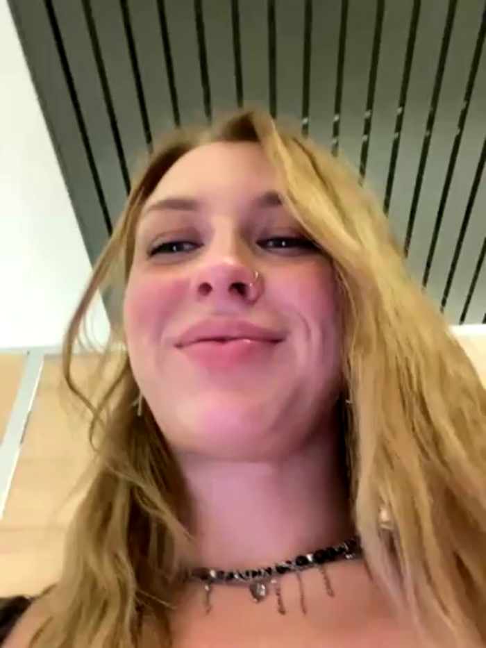 Sweet___Emily