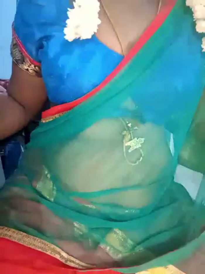 Tamil-hotwife