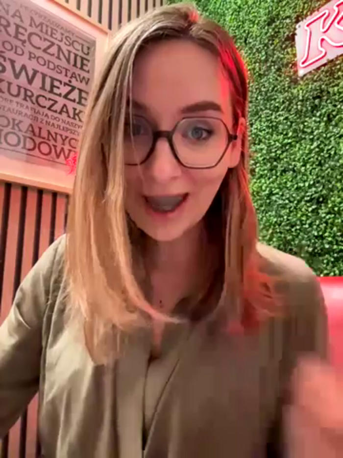 The_Snowwhitee