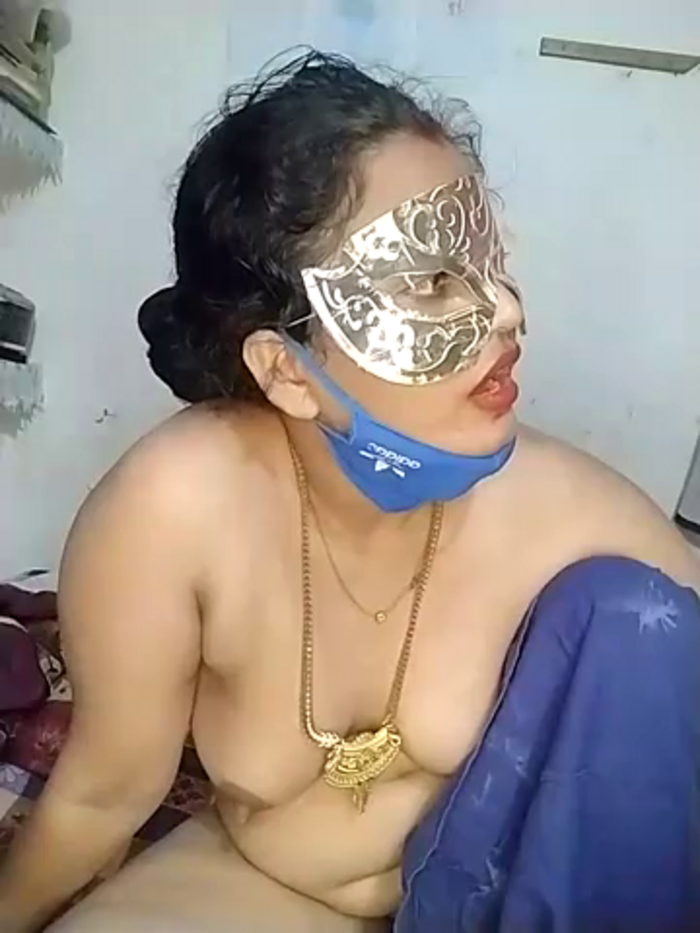 YRIMA1995
