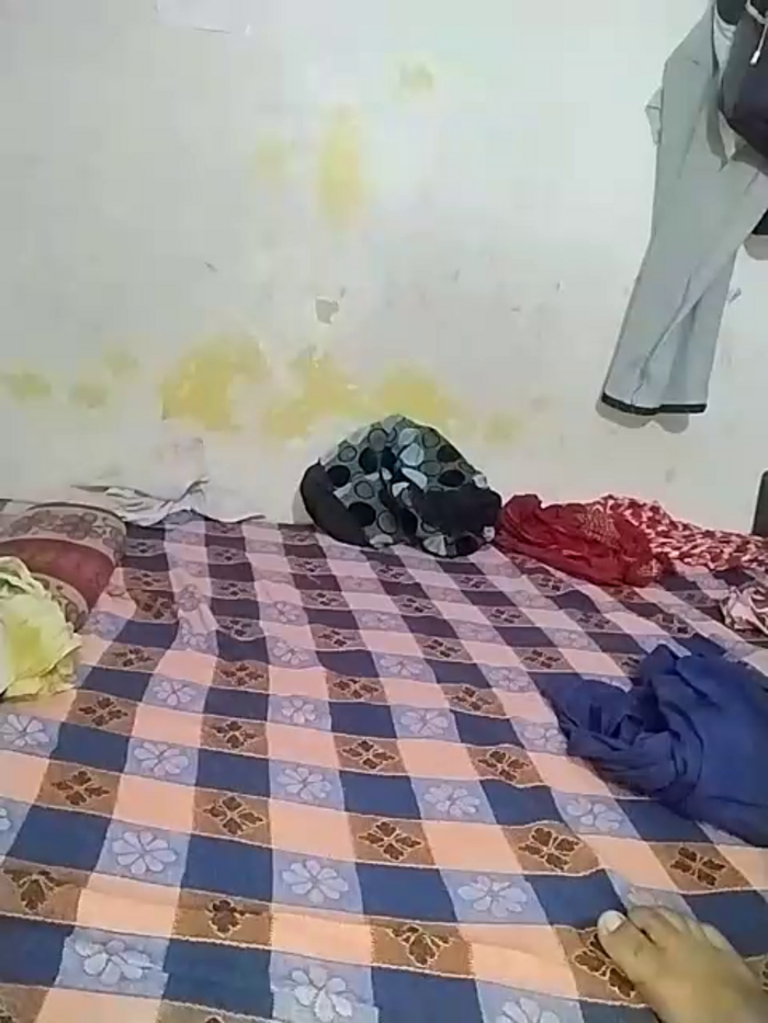 YRIMA1995
