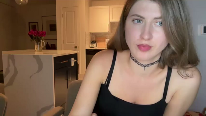 YUMIandbigWOLF