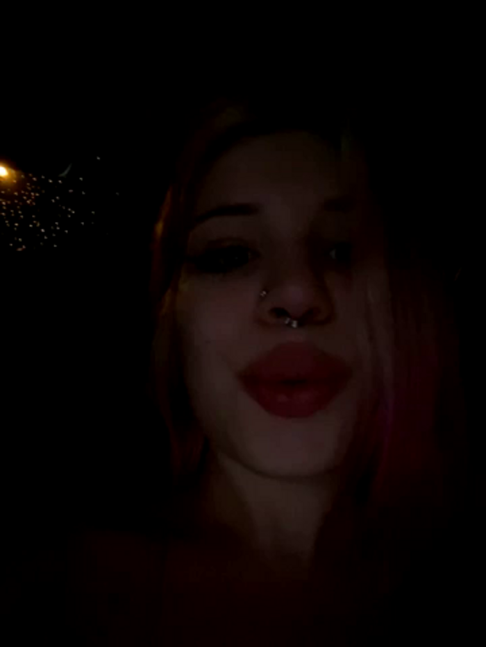 YeahMolly