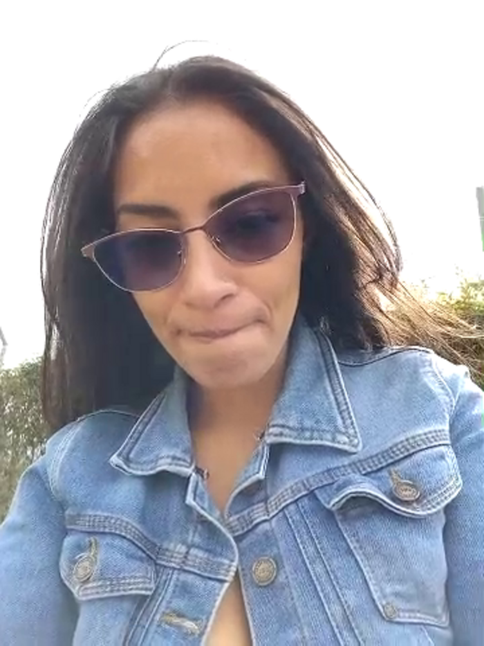 _ALICIA05