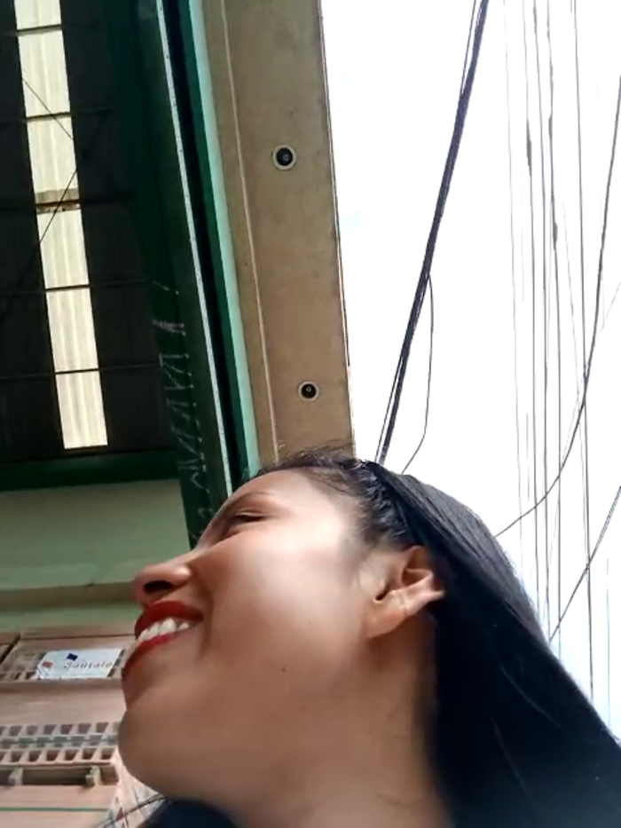 _andrea30