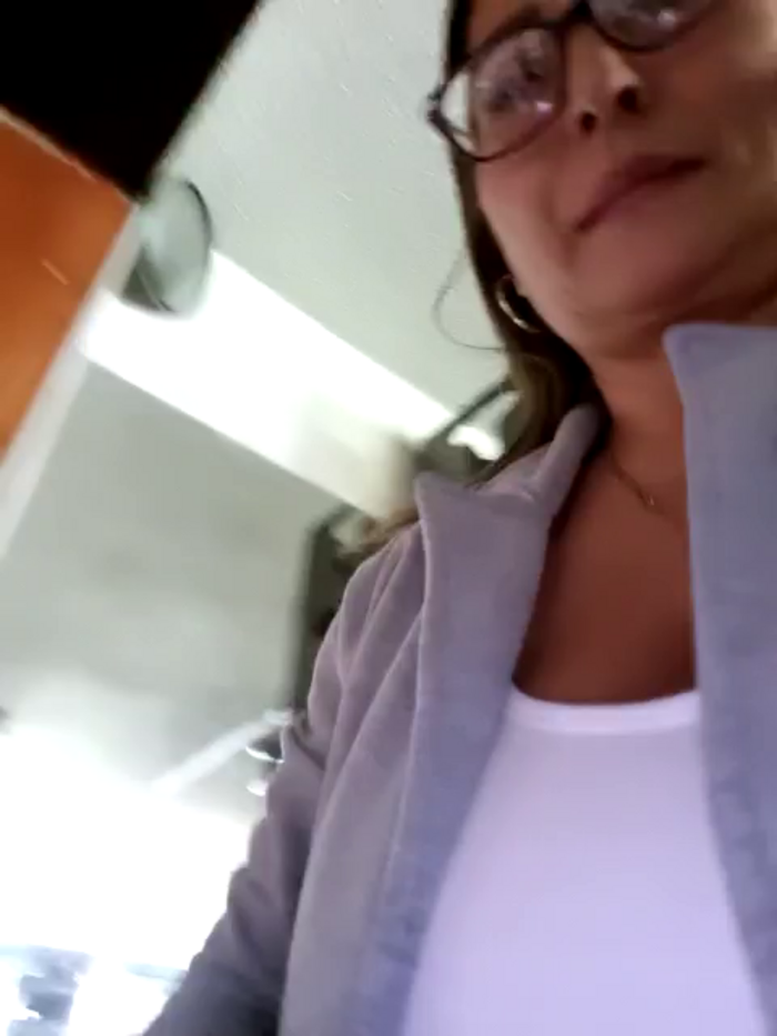 _mia17_
