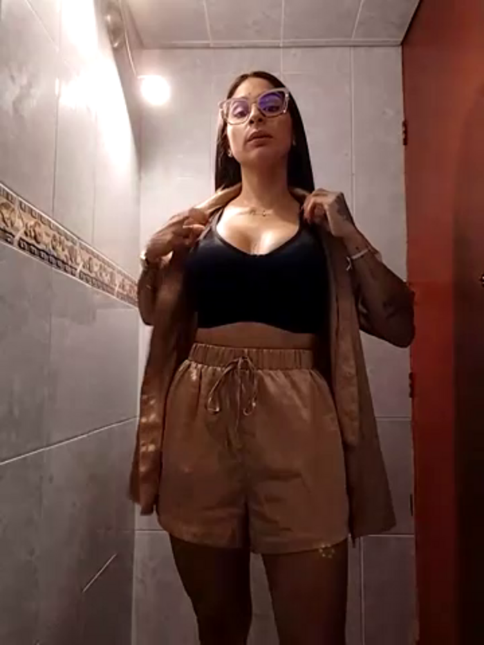 charlotte_stevenss_