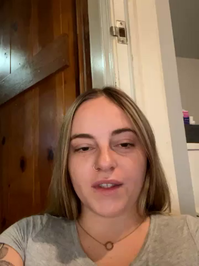jaseyrae
