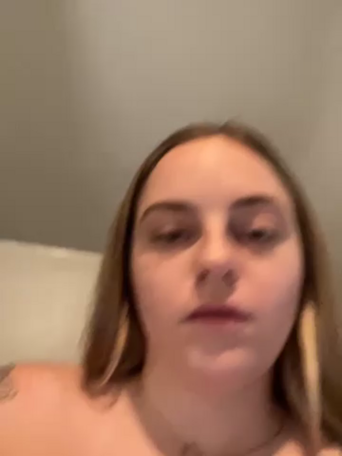 jaseyrae