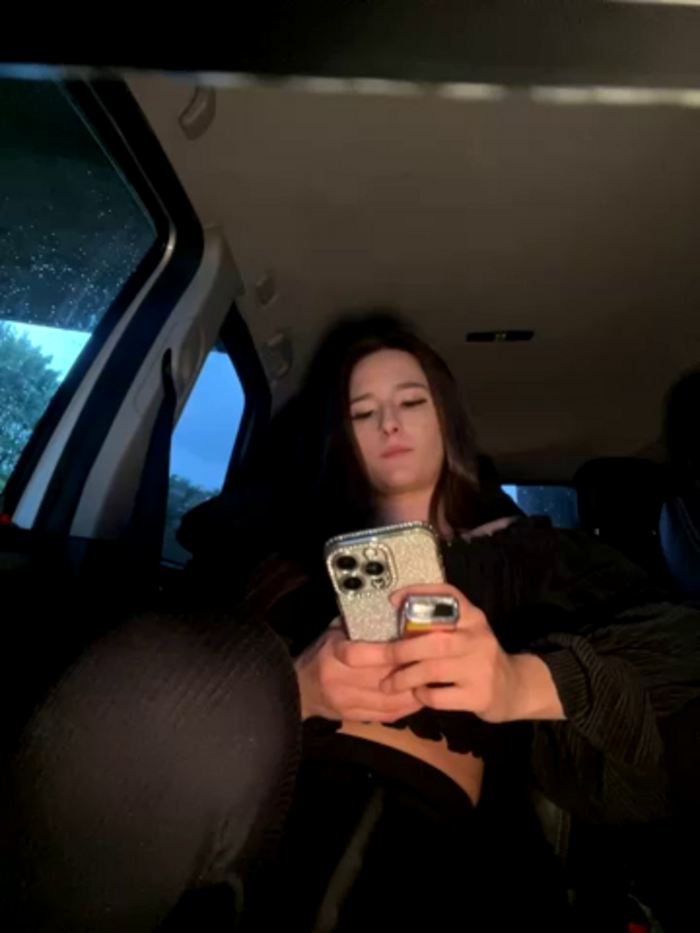 joanaelaa