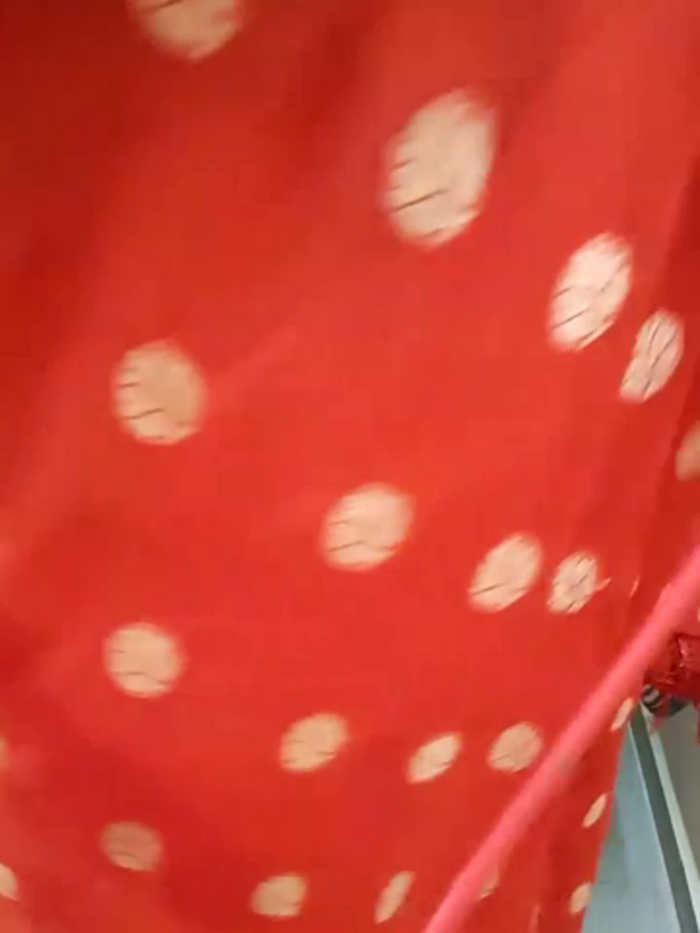 kaamuk_shweta