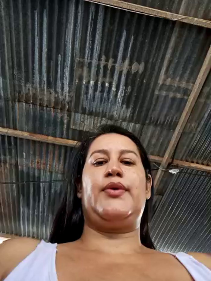 keilymadam