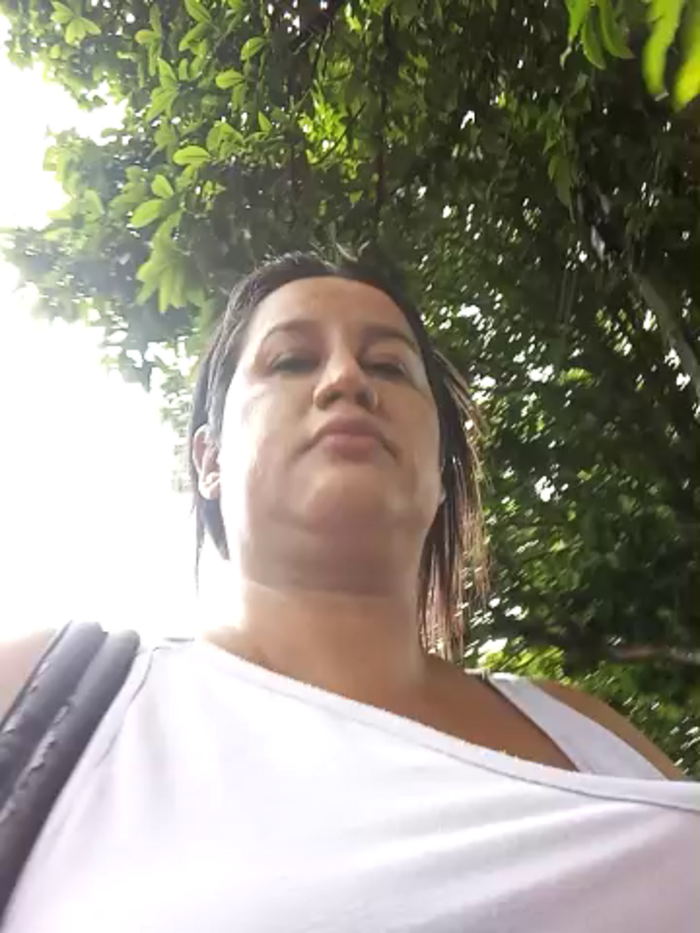 keilymadam