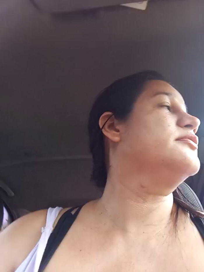 keilymadam