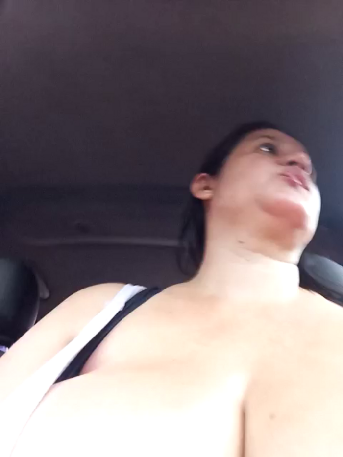 keilymadam
