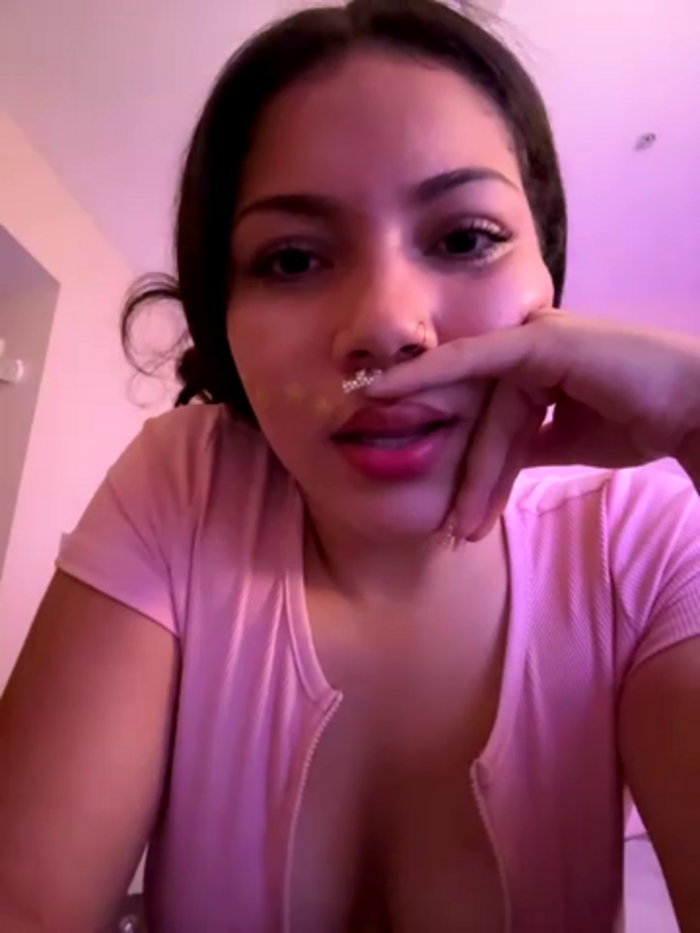 ladylavish