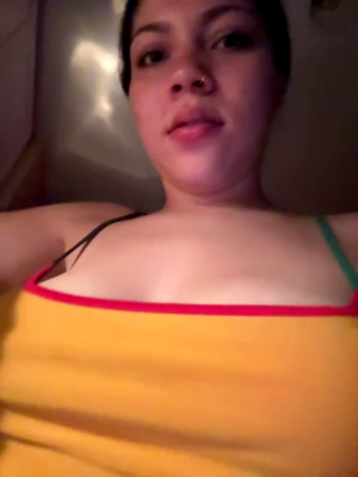 ladylavish