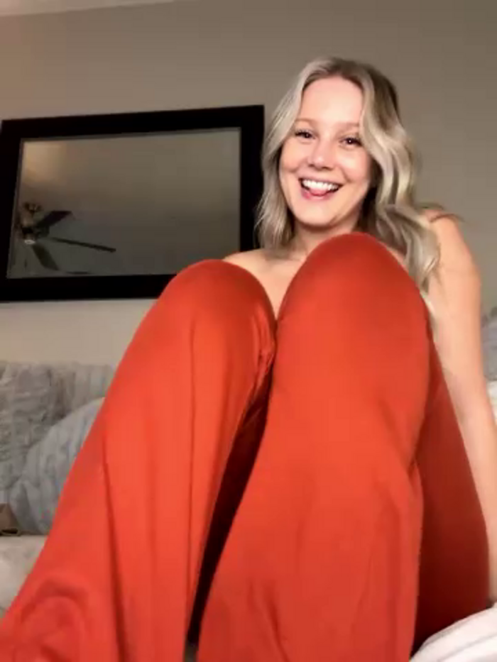 lexi_luv