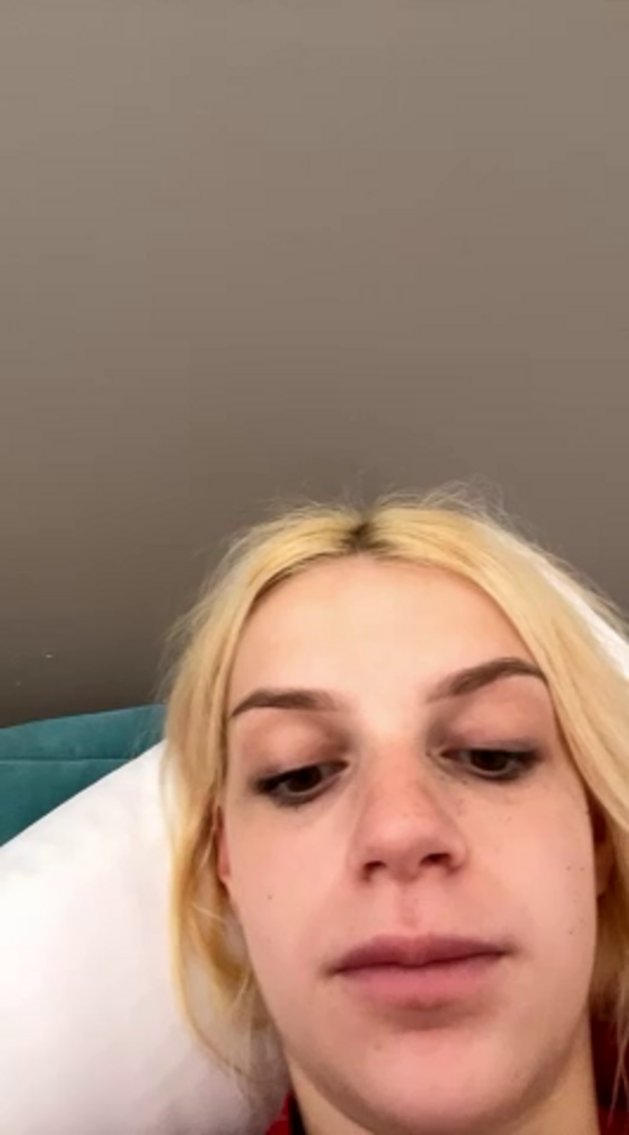 mary_melone