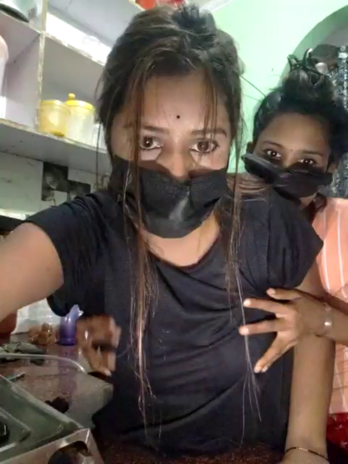 roohi_sexy